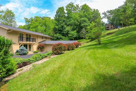 10455 Deertrail Dr, Harrison, OH 45030 photo 49
