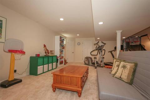 10455 Deertrail Dr, Harrison, OH 45030 photo 34