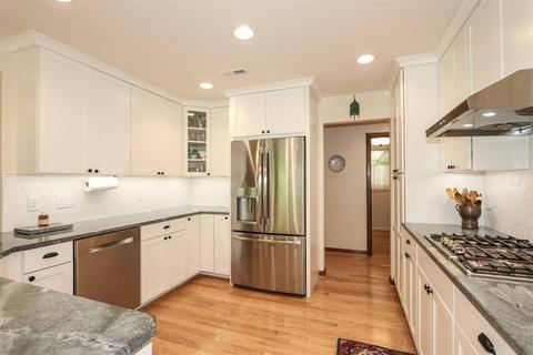 10455 Deertrail Dr, Harrison, OH 45030 photo 10