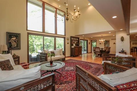 10455 Deertrail Dr, Harrison, OH 45030 photo 6