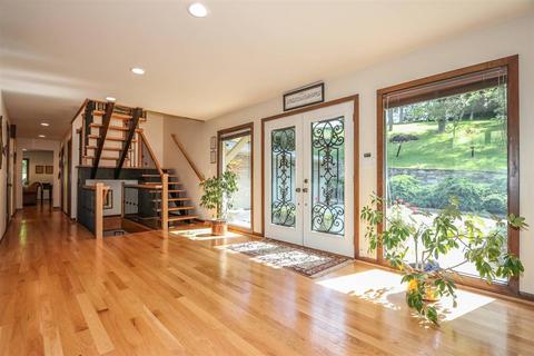 10455 Deertrail Dr, Harrison, OH 45030 photo 5