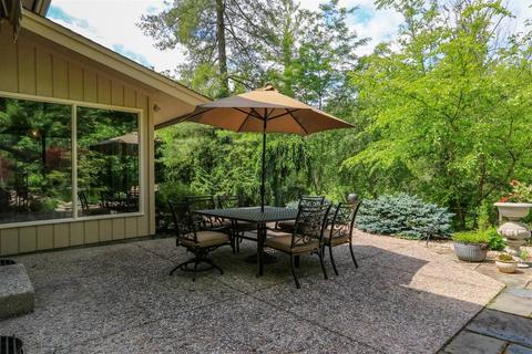 10455 Deertrail Dr, Harrison, OH 45030 photo 42