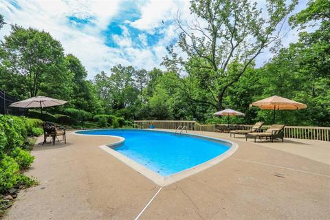 10455 Deertrail Dr, Harrison, OH 45030 photo 37