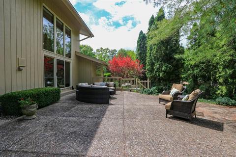 10455 Deertrail Dr, Harrison, OH 45030 photo 40