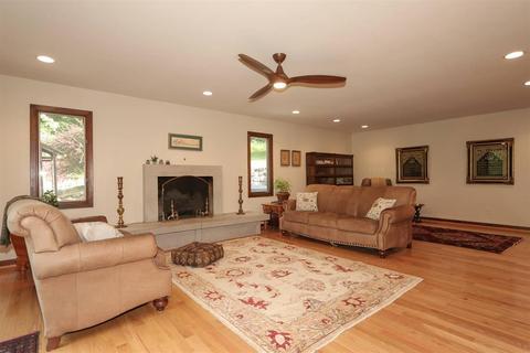 10455 Deertrail Dr, Harrison, OH 45030 photo 14