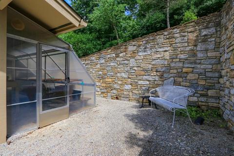 10455 Deertrail Dr, Harrison, OH 45030 photo 43