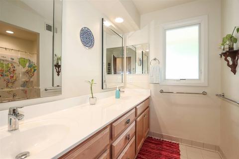 10455 Deertrail Dr, Harrison, OH 45030 photo 28