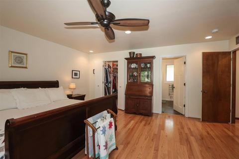 10455 Deertrail Dr, Harrison, OH 45030 photo 22