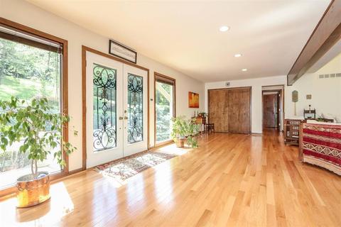 10455 Deertrail Dr, Harrison, OH 45030 photo 4