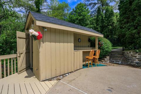 10455 Deertrail Dr, Harrison, OH 45030 photo 36