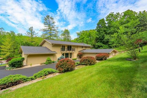 10455 Deertrail Dr, Harrison, OH 45030 photo 1