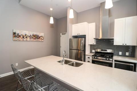 116 Fifteenth St #101, Cincinnati, OH 45202 photo 7