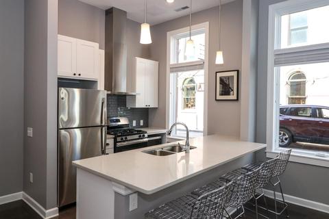 116 Fifteenth St #101, Cincinnati, OH 45202 photo 5