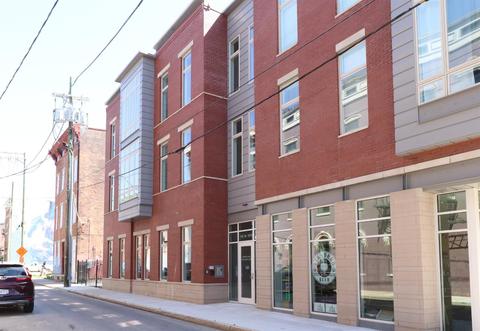 116 Fifteenth St #101, Cincinnati, OH 45202 photo 1