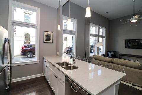 116 Fifteenth St #101, Cincinnati, OH 45202 photo 9
