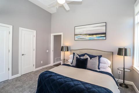 116 Fifteenth St #101, Cincinnati, OH 45202 photo 11