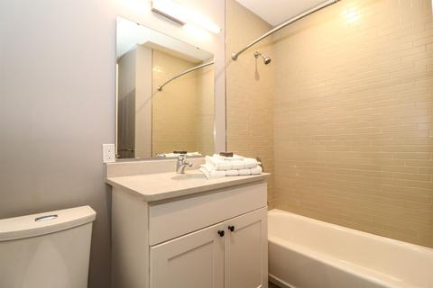 116 Fifteenth St #101, Cincinnati, OH 45202 photo 13