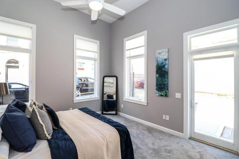 116 Fifteenth St #101, Cincinnati, OH 45202 photo 10