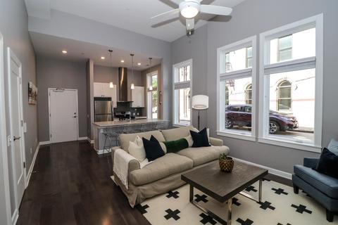 116 Fifteenth St #101, Cincinnati, OH 45202 photo 3