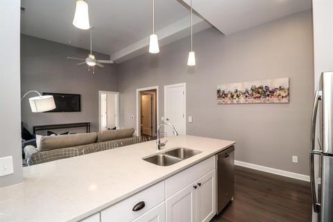 116 Fifteenth St #101, Cincinnati, OH 45202 photo 6