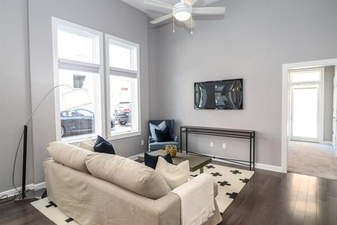 116 Fifteenth St #101, Cincinnati, OH 45202 photo 4