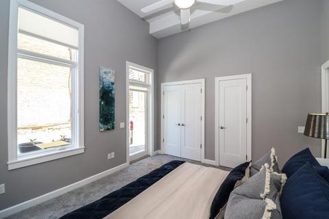 116 Fifteenth St #101, Cincinnati, OH 45202 photo 12
