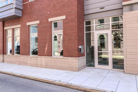 116 Fifteenth St #101, Cincinnati, OH 45202 photo 2