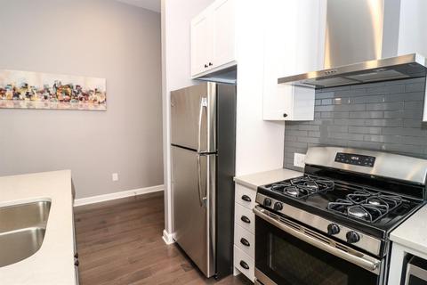 116 Fifteenth St #101, Cincinnati, OH 45202 photo 8