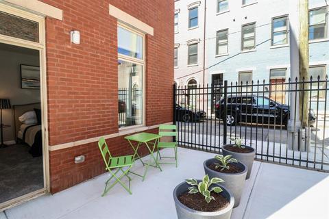 116 Fifteenth St #101, Cincinnati, OH 45202 photo 14