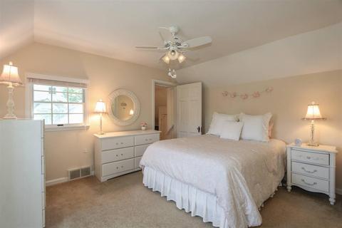 6012 Euclid Rd, Cincinnati, OH 45236 photo 21