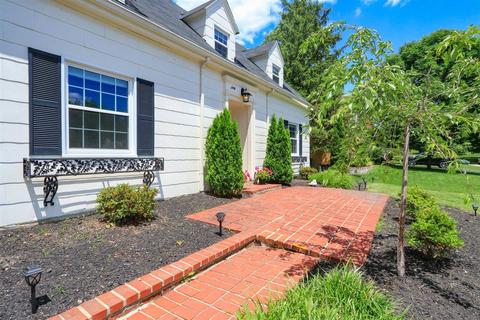 6012 Euclid Rd, Cincinnati, OH 45236 photo 26