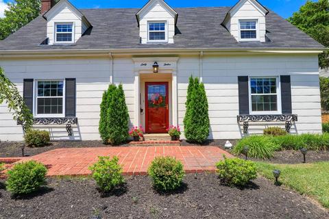 6012 Euclid Rd, Cincinnati, OH 45236 photo 30