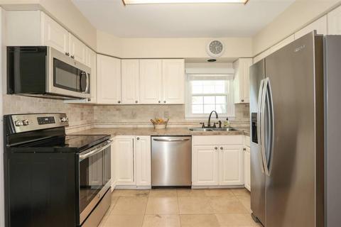 6012 Euclid Rd, Cincinnati, OH 45236 photo 14
