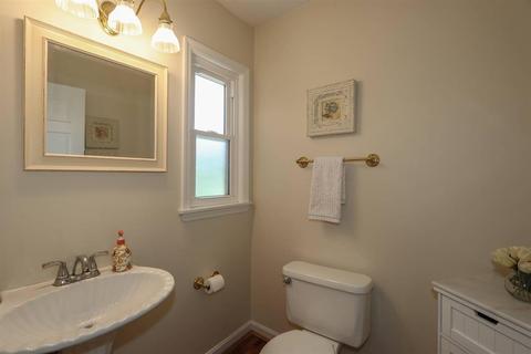 6012 Euclid Rd, Cincinnati, OH 45236 photo 23