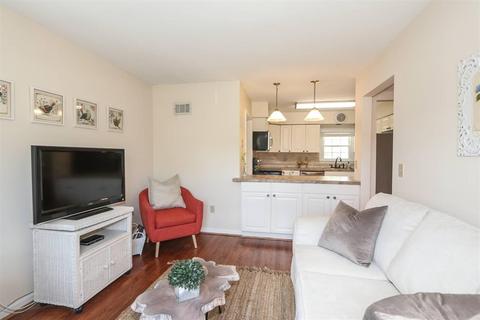 6012 Euclid Rd, Cincinnati, OH 45236 photo 10