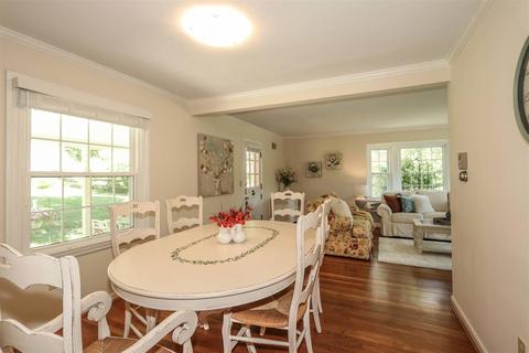 6012 Euclid Rd, Cincinnati, OH 45236 photo 13