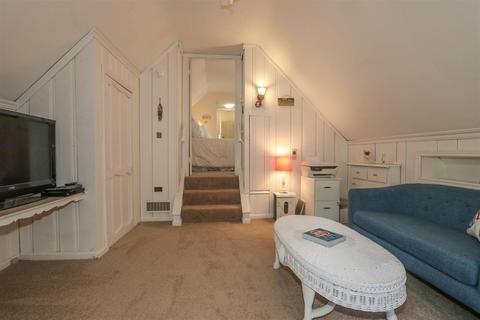 6012 Euclid Rd, Cincinnati, OH 45236 photo 40