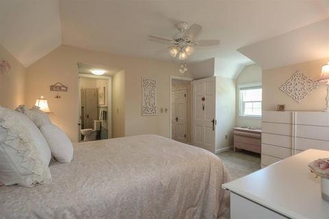6012 Euclid Rd, Cincinnati, OH 45236 photo 39