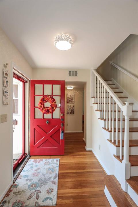 6012 Euclid Rd, Cincinnati, OH 45236 photo 4