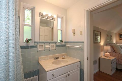 6012 Euclid Rd, Cincinnati, OH 45236 photo 20