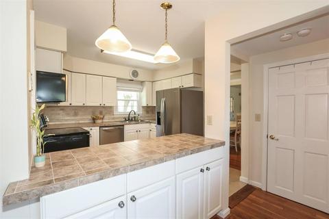 6012 Euclid Rd, Cincinnati, OH 45236 photo 36