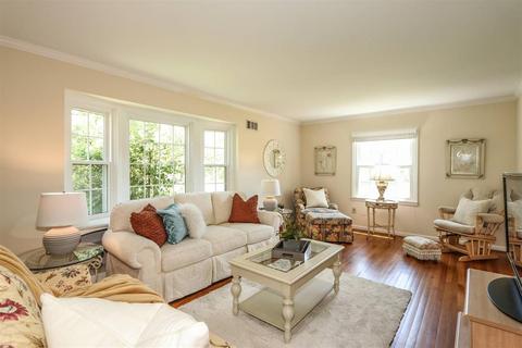 6012 Euclid Rd, Cincinnati, OH 45236 photo 6