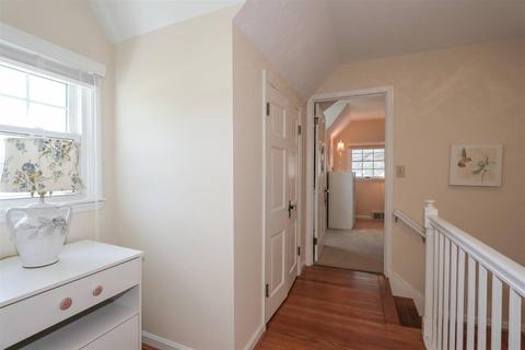 6012 Euclid Rd, Cincinnati, OH 45236 photo 41