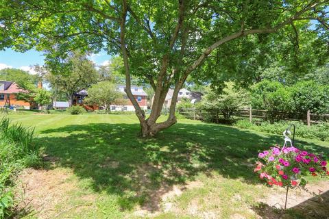 6012 Euclid Rd, Cincinnati, OH 45236 photo 33