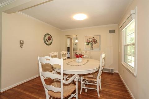 6012 Euclid Rd, Cincinnati, OH 45236 photo 11