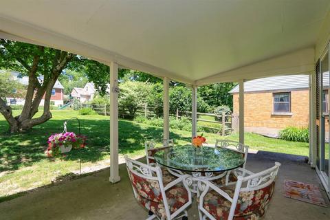 6012 Euclid Rd, Cincinnati, OH 45236 photo 31