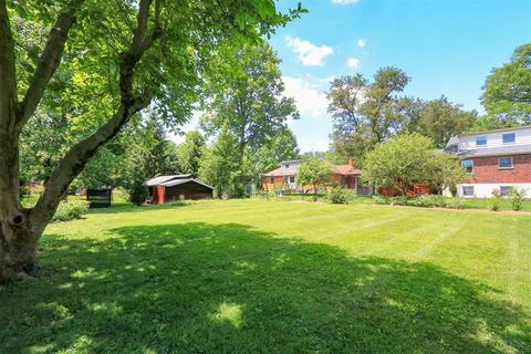 6012 Euclid Rd, Cincinnati, OH 45236 photo 28