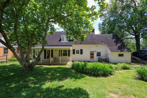 6012 Euclid Rd, Cincinnati, OH 45236 photo 42