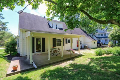 6012 Euclid Rd, Cincinnati, OH 45236 photo 27