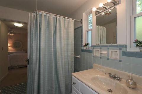 6012 Euclid Rd, Cincinnati, OH 45236 photo 19